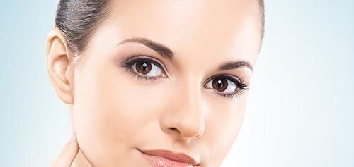 ?为什么不建议女人割“双眼皮”？主要有这3方面原因，庆幸没跟风