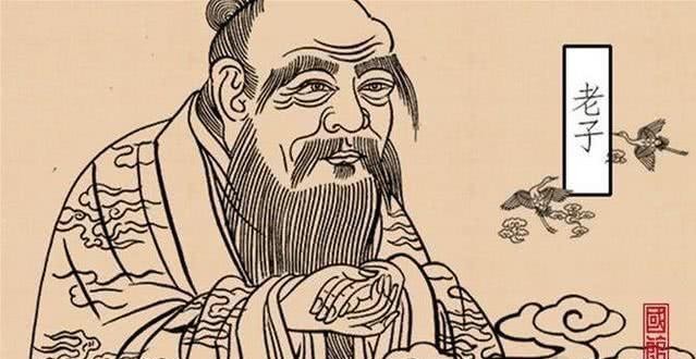 所踪|史上无人不晓的4个人,后来却消失不知所踪,有人说上天当神仙了!