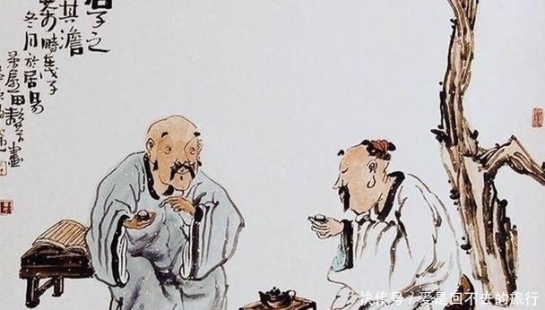 早晚|一个人身上有这2种“祥兆”,大富大贵是早晚的事情