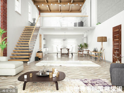 商品房|买房时,不管自住还是投资,尽量避开这3种房子没错