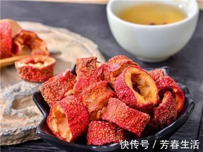 积食|3种食物浪费钱还影响发育,家长再给孩子吃,孩子易积食长不高