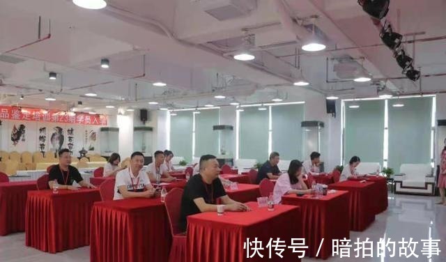 鉴定师!奢侈品鉴定师培训一般要学什么课程,难不难学!