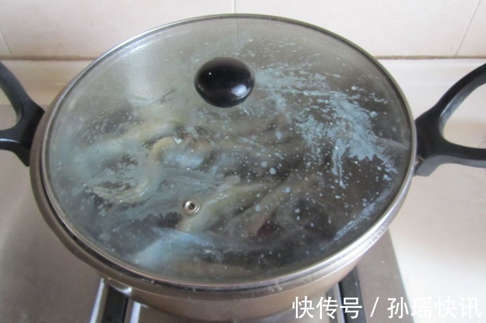 泥鳅|眼下最好吃的鱼,14块钱一斤,物美价廉,肉多味美,老少皆宜