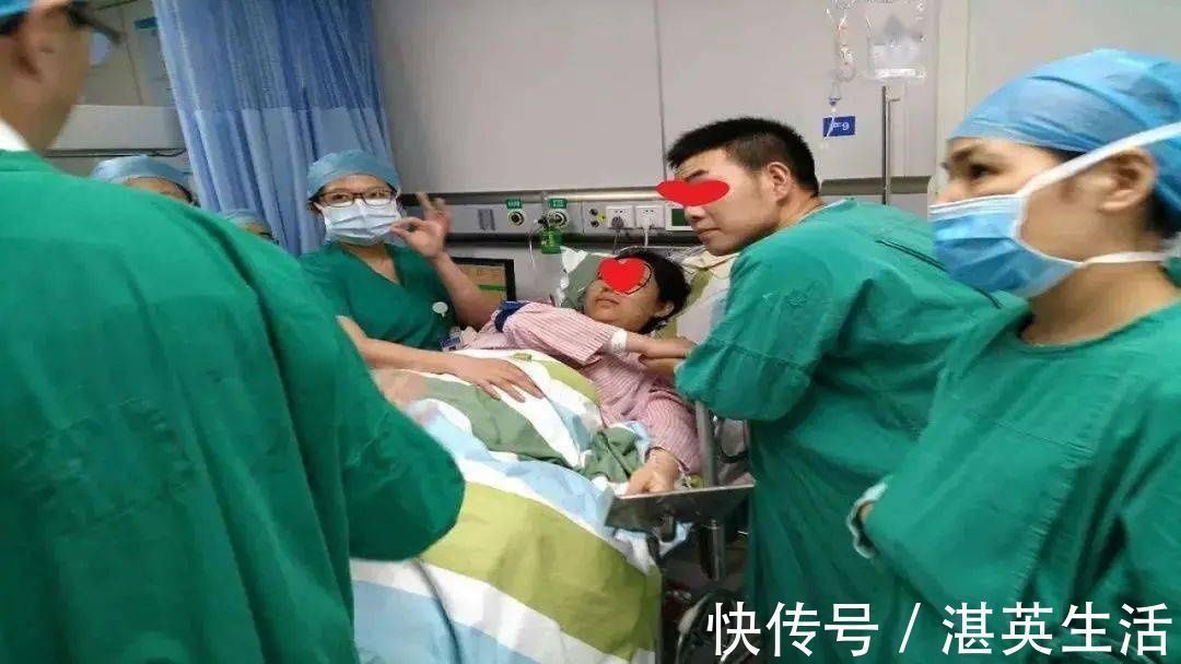 三倍体|娃是亲爹的,验DNA却是亲叔的,从生物学角度如何解释?