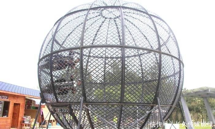 大湖|水波荡漾、承天所赐的大湖——杉木湖景区