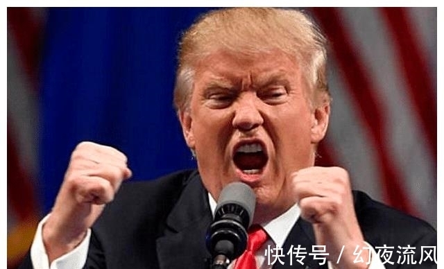 智能汽车|华为将有芯可用了,国芯量产时间确定,比尔盖茨预言成真