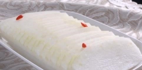 前列腺|前列腺炎的天然“抗生素”,每天吃一点,助你呵护好“生命线”