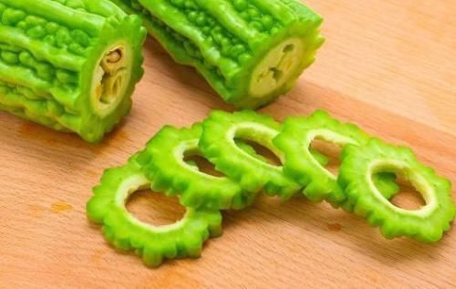 食物|女性不愿长满皱纹,要多吃3种食物,美容养颜,提高免疫力!