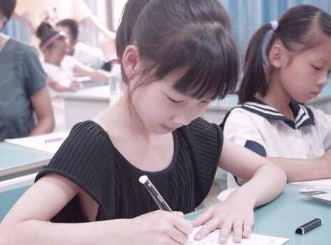 健康|当6岁男童住进医院后,妈妈后悔,都是兴趣班惹的祸