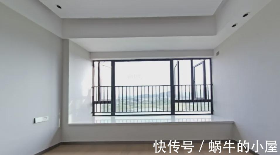 高层建筑|住高层的好处与坏处是什么？26楼住了几年，聊聊我的体验！