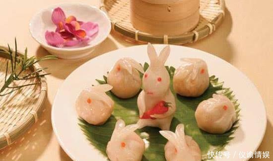 早茶|广州探店:地道广州人都爱去的早茶茶楼,来了广州怎能不打卡?