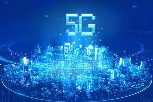 电子信息|计算机、通信工程、电子信息、自动化、电气信息,哪个专业好就业