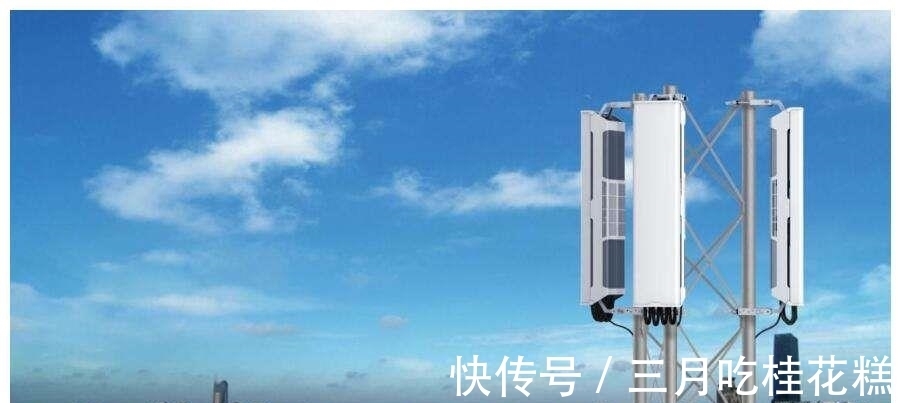 wifi|5G小基站突然走红“它”为什么这么“香”?