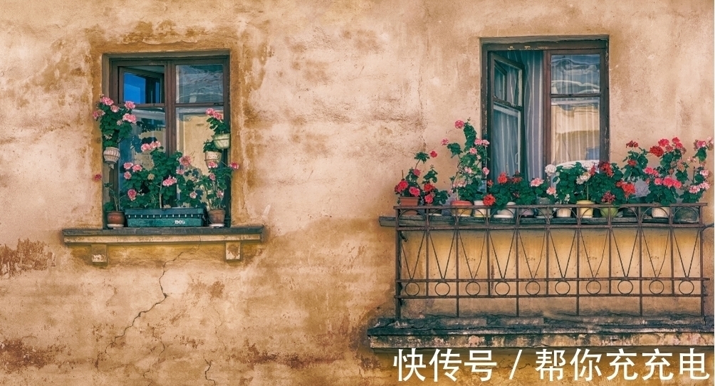 目标|如果你感到很焦虑,请逼着自己去做这5件事