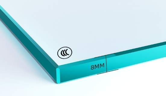 德立|全景门的类型与选择，推荐你看这一篇就够了