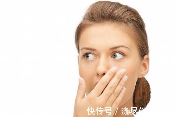 黄豆芽|失眠多梦,肝火旺?3种食物是肝脏“灭火器”,排肝毒,降肝火