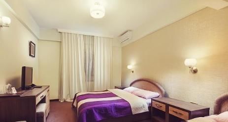 食物|失眠、睡不着?此3种食物多吃点,可悄悄的“赶走”失眠