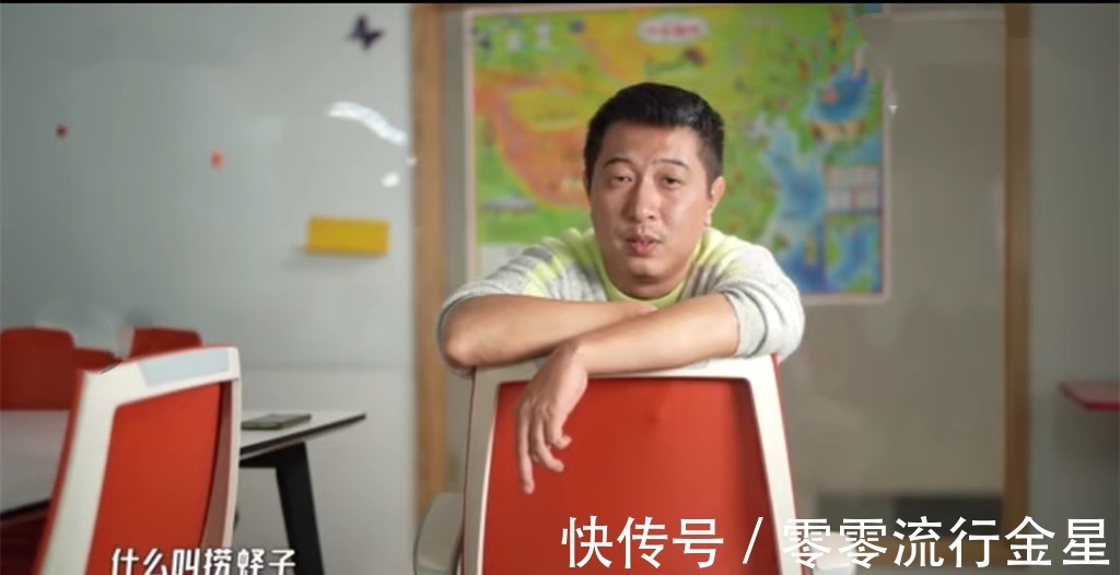 《向往的生活》原班人馬回歸，明年或?qū)崿F(xiàn)海島游，捕魚撈蝦走起