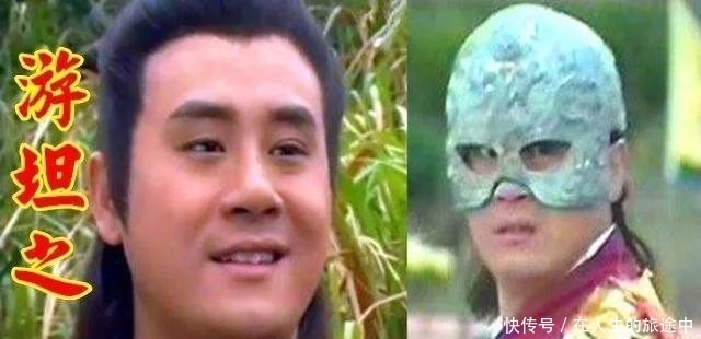 丐帮的总舵其实并未迁移过,这处地方不是总舵,对丐帮意义却更大