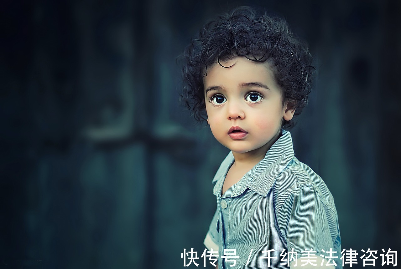 法律保险|法律保险科普篇——孩子只能随父姓或母姓吗?