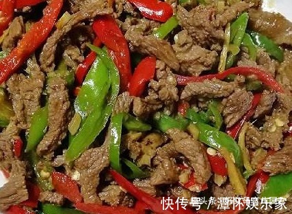 牛蹄骨|滑嫩可口孩子都抢着吃,孩子常吃增抵抗力少生病,头脑越来越聪明