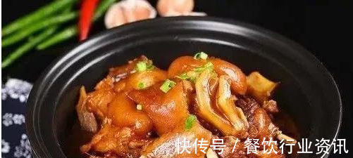 味道|想想都流口水的几道美味家常菜，色香味俱全，味道好极了