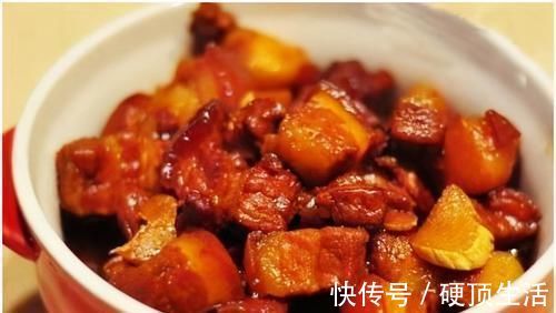 西红柿|在家请客做的几道下饭菜,菜一上桌,客人直夸太香了