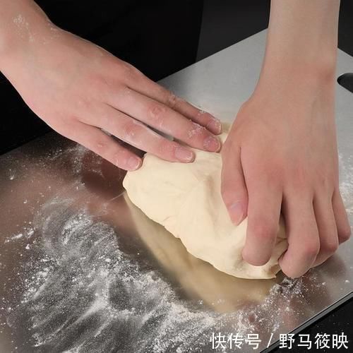 竹木|第一次布置厨房没经验,踩中这4个“坑”,建议大家:别犯同样错