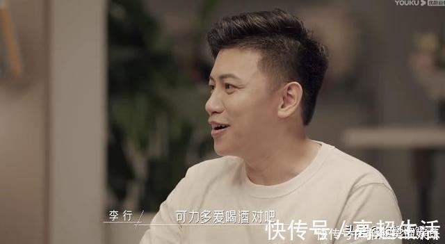 咖喱|誰(shuí)說霸總不會(huì)拒絕女生？拒絕女生的流程，簡(jiǎn)直是教科書級(jí)別