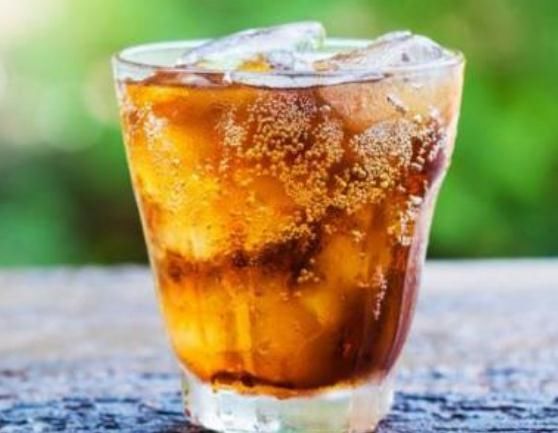 食物|儿童“白血病”越来越多？医生提醒：这3种“食物”，孩子再喜欢也不要买