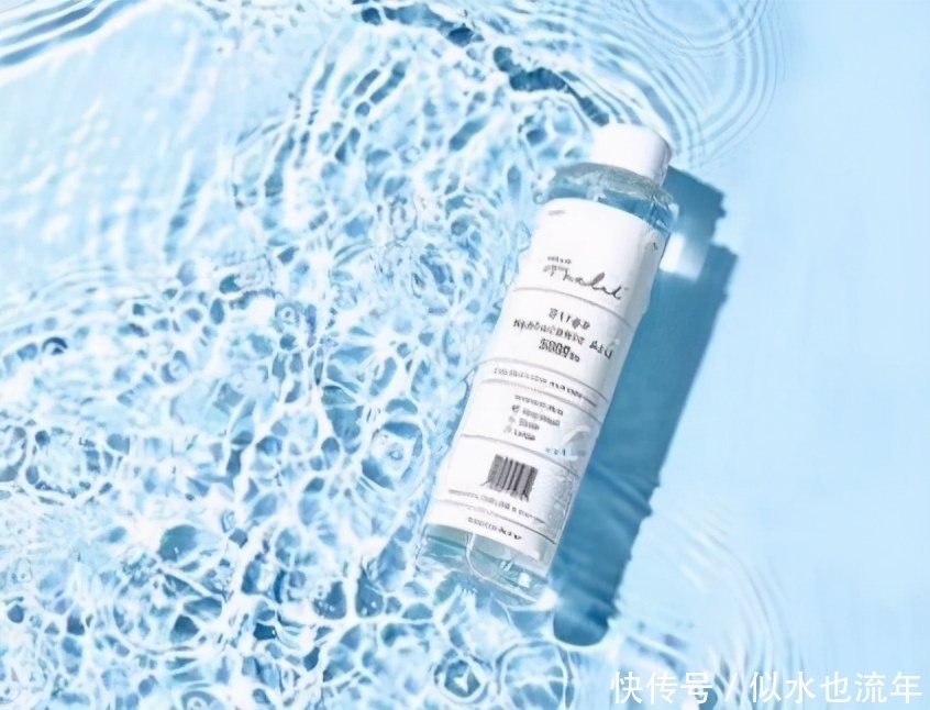 什么爽肤水品牌美白补水修复敏感效果好？性价比超高，敏感肌必备