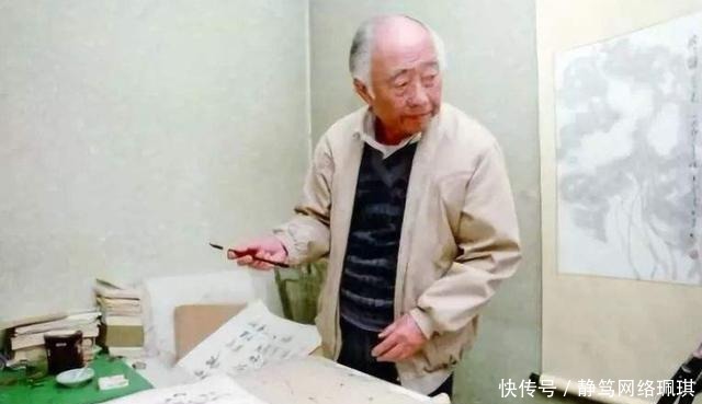 汪曾祺《人间草木》:世间风物各有可爱之处