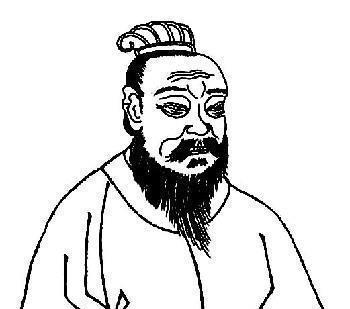 大臣|哪位大臣做了宰相之后整日酗酒, 却还能得到人们极高的赞誉!