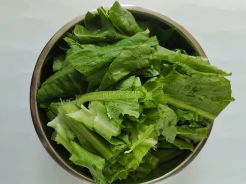 养心安神|失眠最怕吃“这道菜”,隔三差五吃,养心安神,失眠也好了