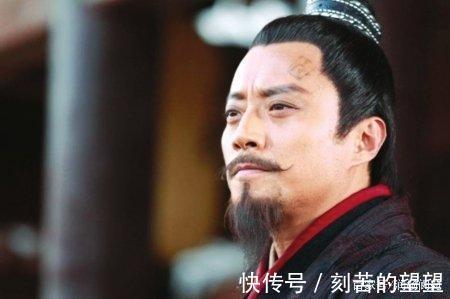 时迁&水浒传梁山泊的派系,鼓上蚤时迁属于什么派系