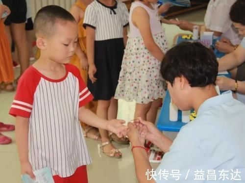 消化|7岁男童积食不长个,停止发育,医生:它比肥肉还难消化,劝少吃