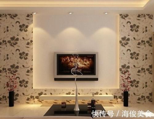 装修|新家装修注意这几个地方，最不该装这种厨房，入住才知那么坑