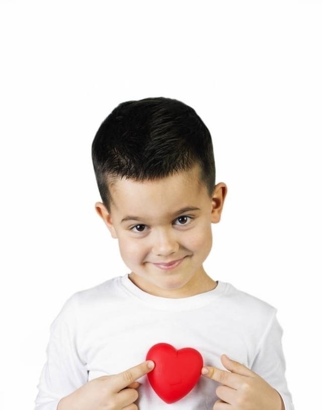 情商|高情商的孩子常说这几句“口头禅”,将来能成大器,家长偷着乐吧