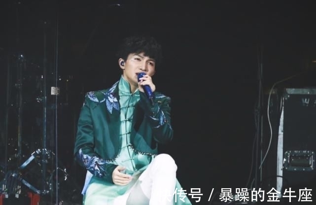 周深|那英出品必屬精品?那些被那英淘汰的實力歌手,個個都靠實力成功打臉