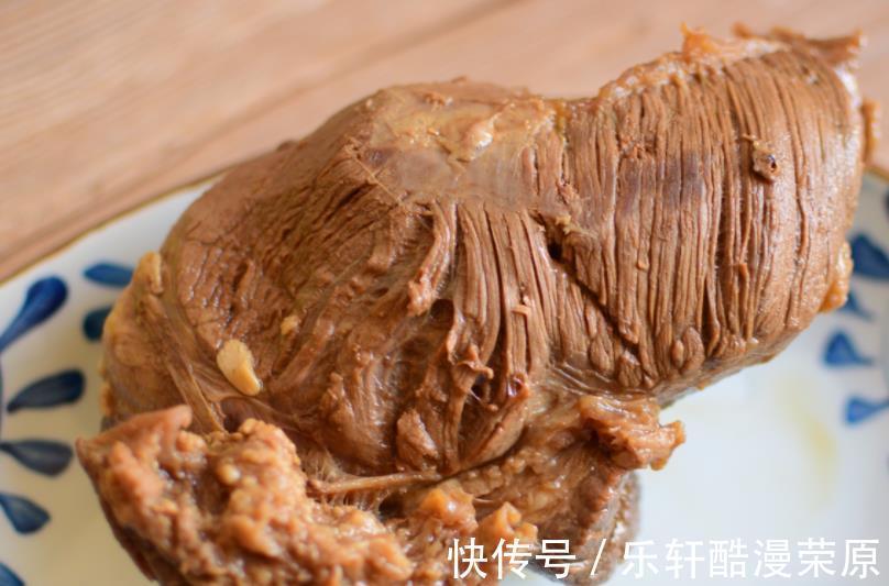 香料|减肥的必备硬菜,垂涎三尺,解决嘴馋的好选择