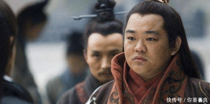 原则|料事如神并非难事,掌握了这3大原则,你也可以成为“神算子”