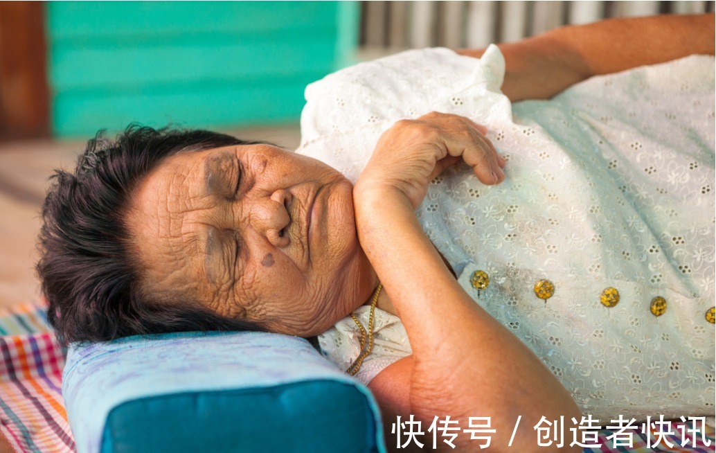 医生|饭后半小时是“养生黄金期”!医生做到了比别人长寿10年