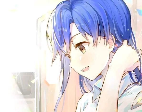 宣傳繪|碧藍(lán)航線聯(lián)動(dòng)偶像大師宣傳繪搶先看 7位偶像艦?zāi)锛磳㈤W亮登場(chǎng)