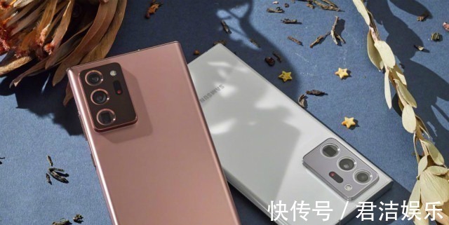 note|三星5800mAh新机确定，150倍变焦+骁龙888 Pro，不愧是安卓之王！