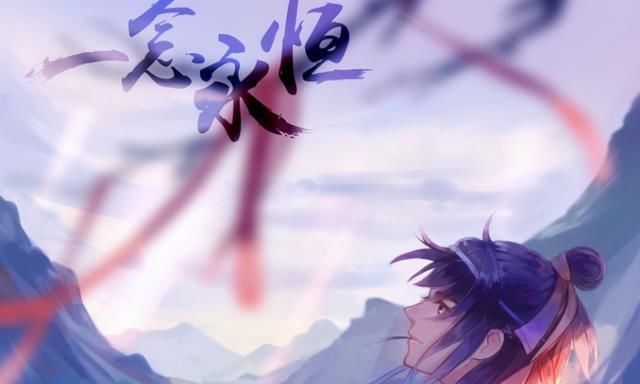 乌龙君|盘点21年值得一看的动漫，国漫大爆发后，找一个心仪的不容易哦~