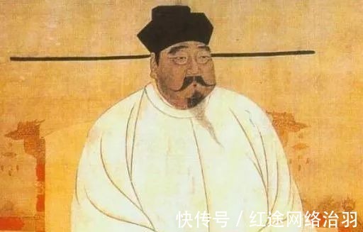 姐妹|北宋“宋氏7姐妹”，一个比一个嫁得好，人比人，气死人