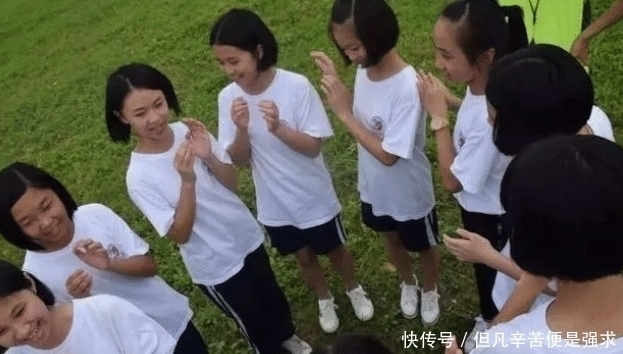 情绪|“我们把弟弟卖掉吧”,4岁姐姐向爸爸提议,原因让人哭笑不得