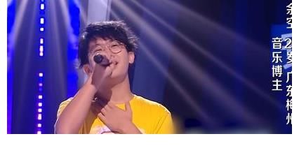 那英|《好声音》盲选结束，屡次爆出大冷门，余空被淘汰很可惜