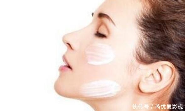 会保养的女生,三伏天都注意3件小事,皮肤越来越好