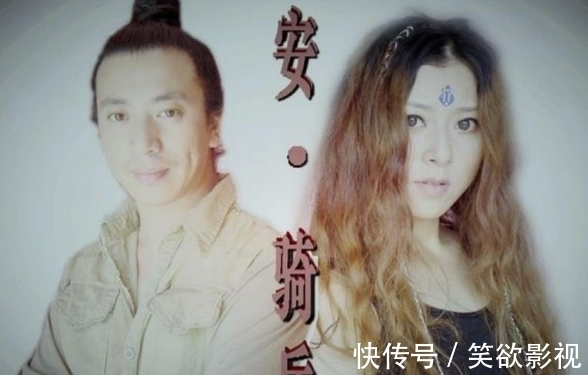 還記得“安與騎兵”嗎？同樣參與了《星光大道》，現(xiàn)在卻查無音訊